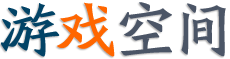 福山区新闻网